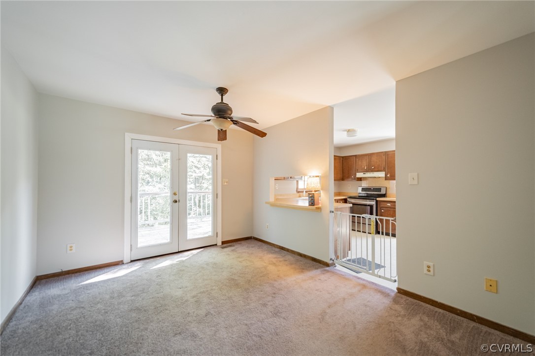 12411 Locustgrove Road Henrico, VA 23238 - Photo 4 of 19 Gallery Image 4