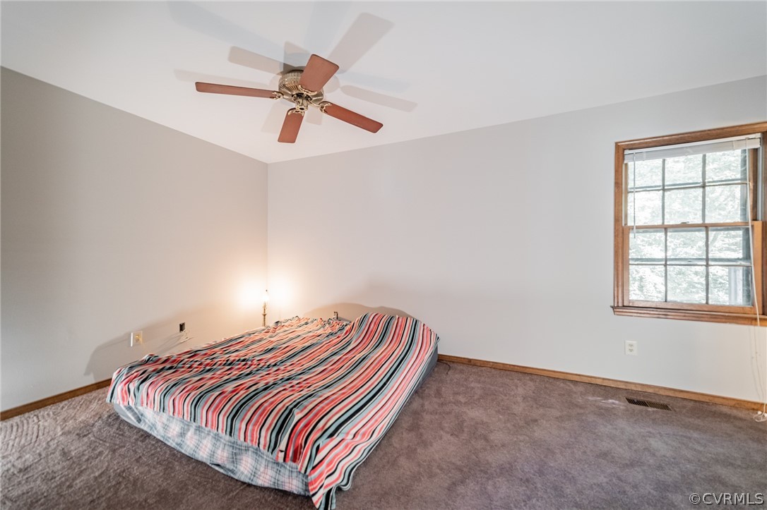 12411 Locustgrove Road Henrico, VA 23238 - Photo 7 of 19 Gallery Image 7