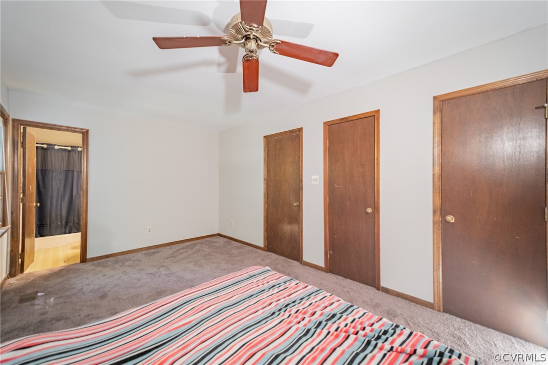 12411 Locustgrove Road Henrico, VA 23238 - Photo 8 of 19 Gallery Image 8