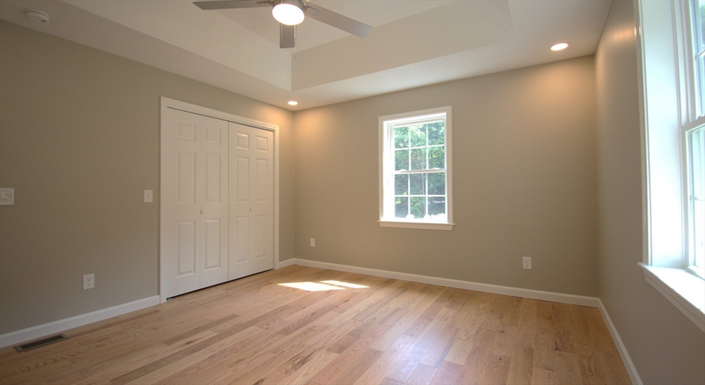 95 A F Putnam Road Charlton, MA 01507 - Photo 15 of 33 Gallery Image 15