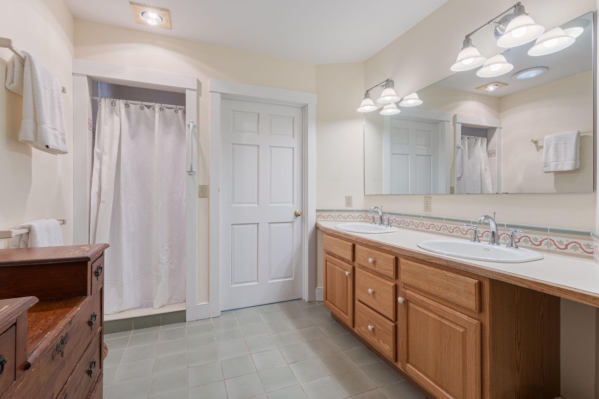 13 Osprey Lane Cushing, ME 04563 - Photo 21 of 50 21