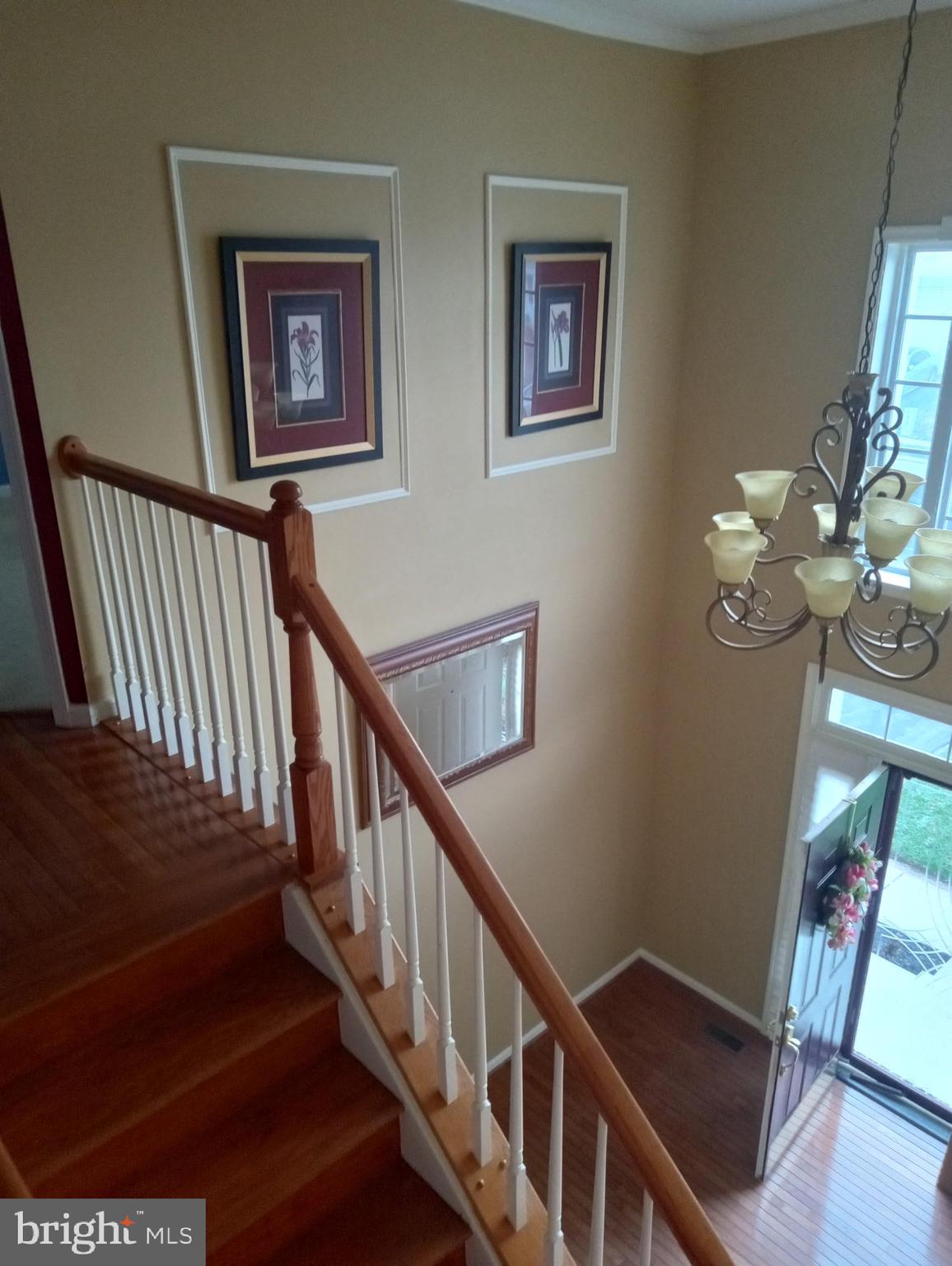 4023 Paige View Road Randallstown, MD 21133 - Photo 47 of 64