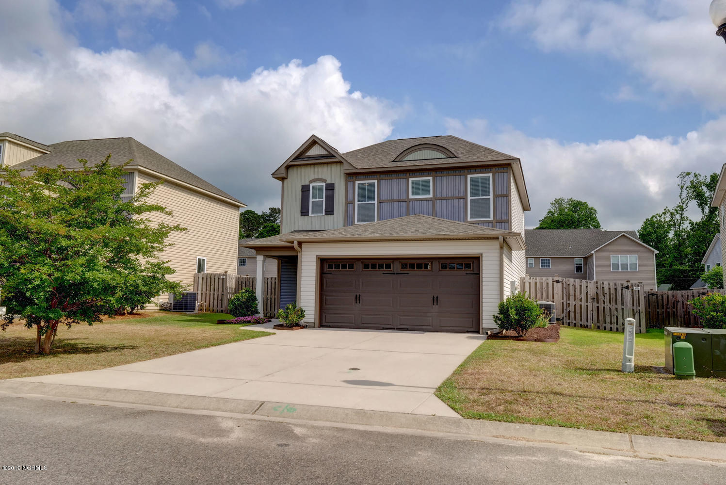 1513 Stones Edge Loop Road Wilmington, NC 28405 - Photo 1 of 38 1513 Stones Edge Loop Rd-large-001-5-P27