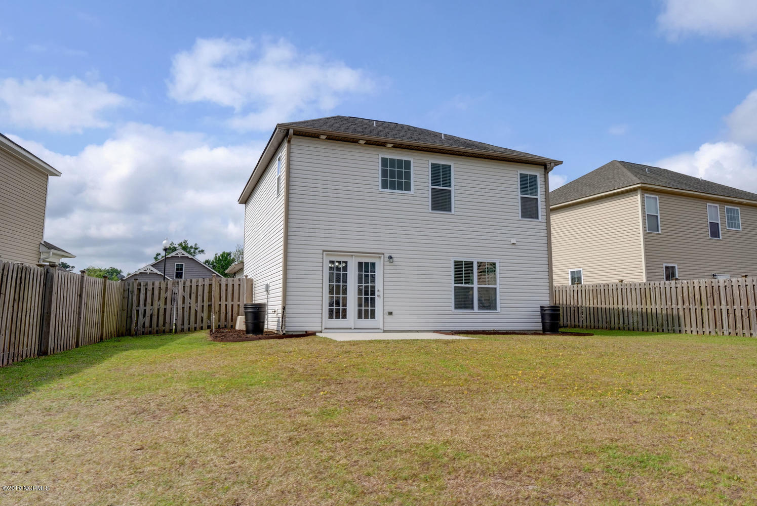 1513 Stones Edge Loop Road Wilmington, NC 28405 - Photo 25 of 38 1513 Stones Edge Loop Rd-large-028-9-P27