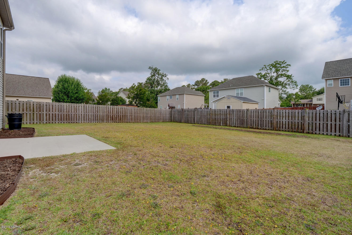 1513 Stones Edge Loop Road Wilmington, NC 28405 - Photo 26 of 38 1513 Stones Edge Loop Rd-large-027-3-P27