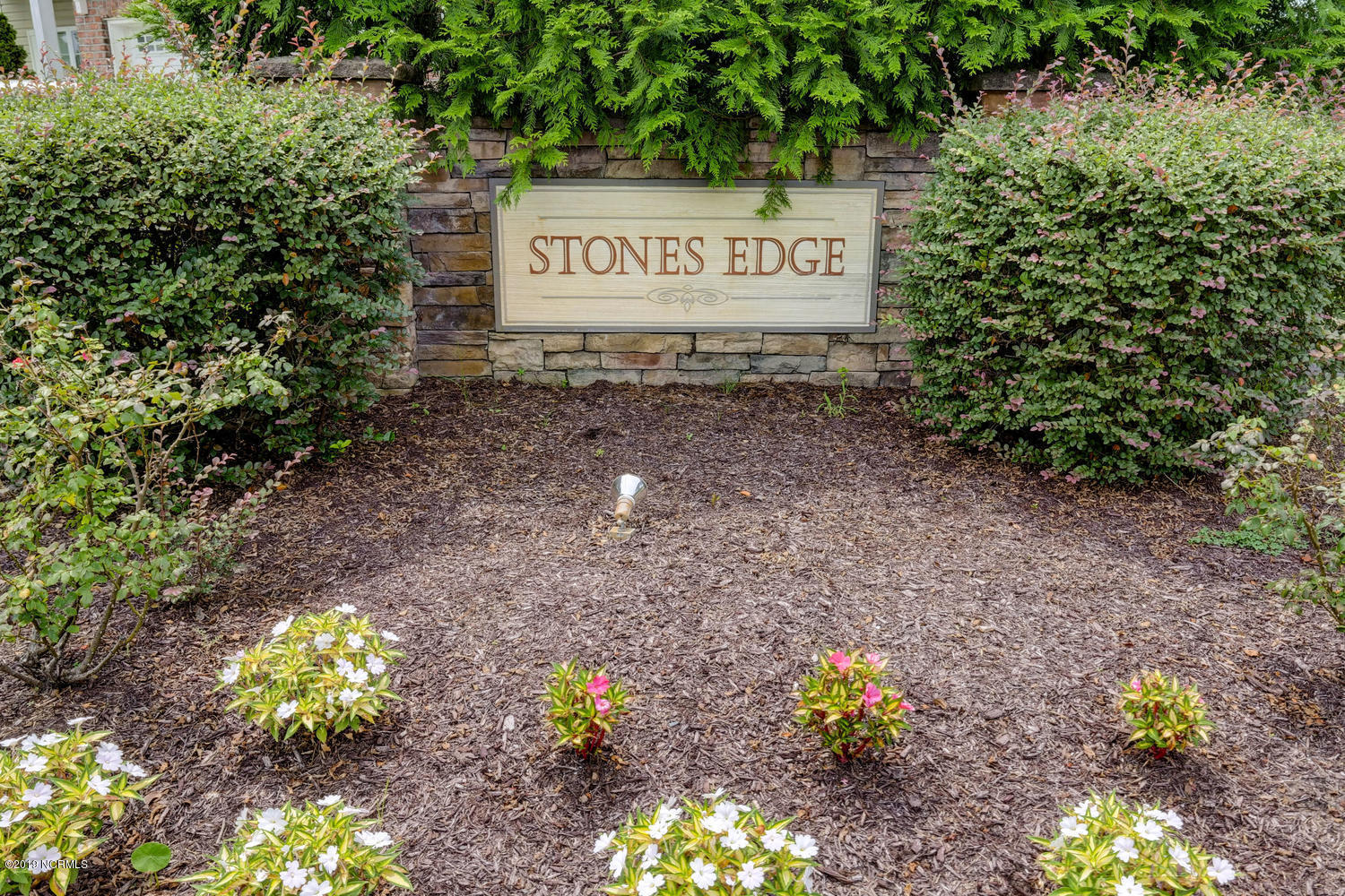 1513 Stones Edge Loop Road Wilmington, NC 28405 - Photo 28 of 38 1513 Stones Edge Loop Rd-large-030-30-1