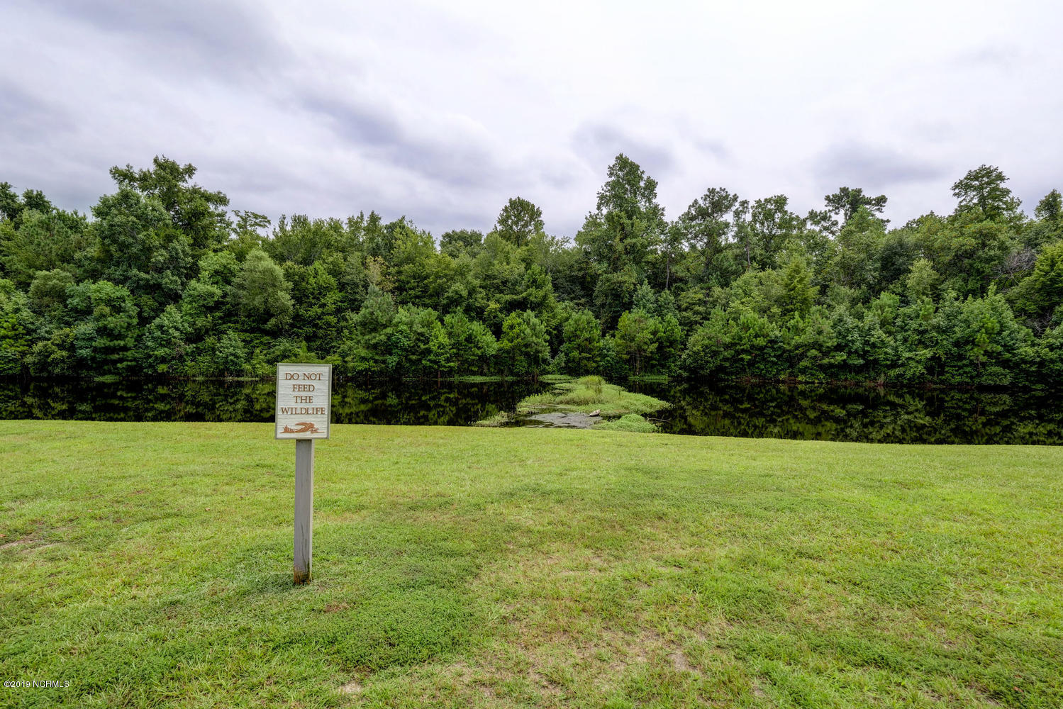 1513 Stones Edge Loop Road Wilmington, NC 28405 - Photo 31 of 38 1513 Stones Edge Loop Rd-large-033-27-28