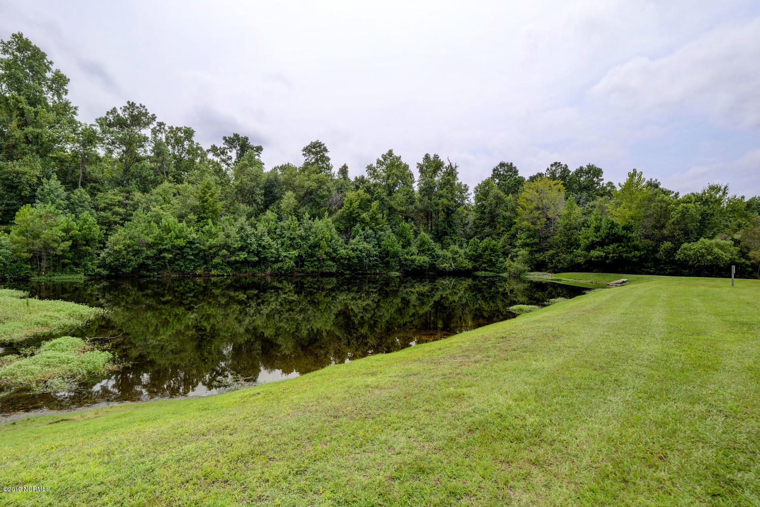 1513 Stones Edge Loop Road Wilmington, NC 28405 - Photo 32 of 38 1513 Stones Edge Loop Rd-large-034-39-35