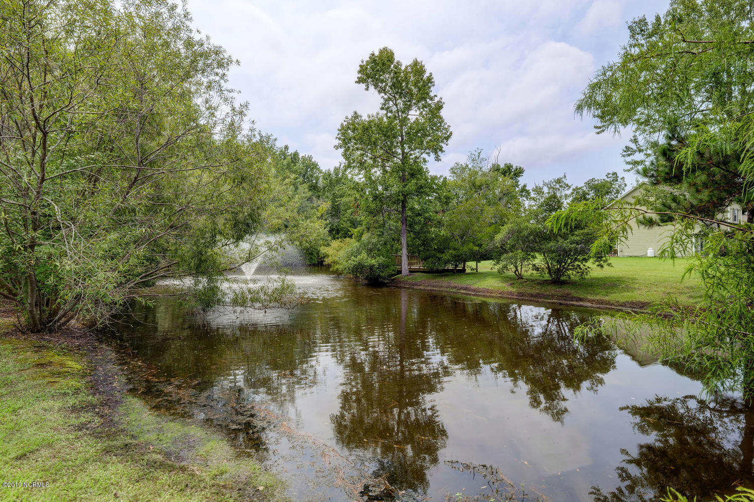1513 Stones Edge Loop Road Wilmington, NC 28405 - Photo 36 of 38 1513 Stones Edge Loop Rd-large-038-29-3