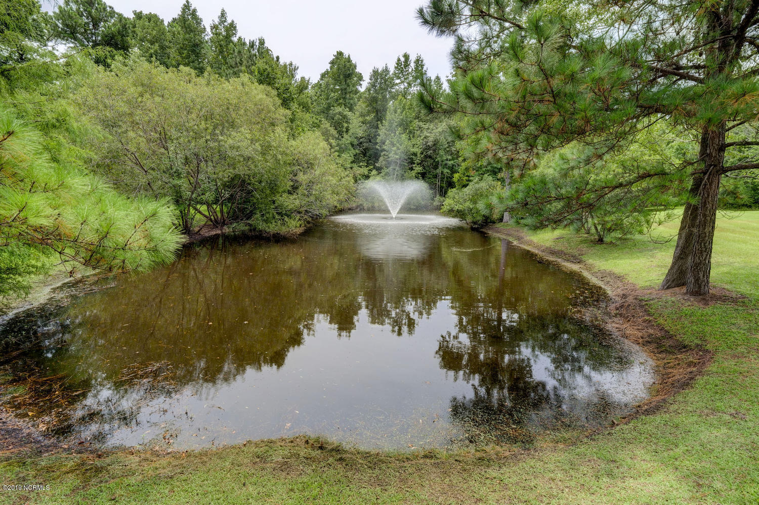 1513 Stones Edge Loop Road Wilmington, NC 28405 - Photo 37 of 38 1513 Stones Edge Loop Rd-large-039-33-70