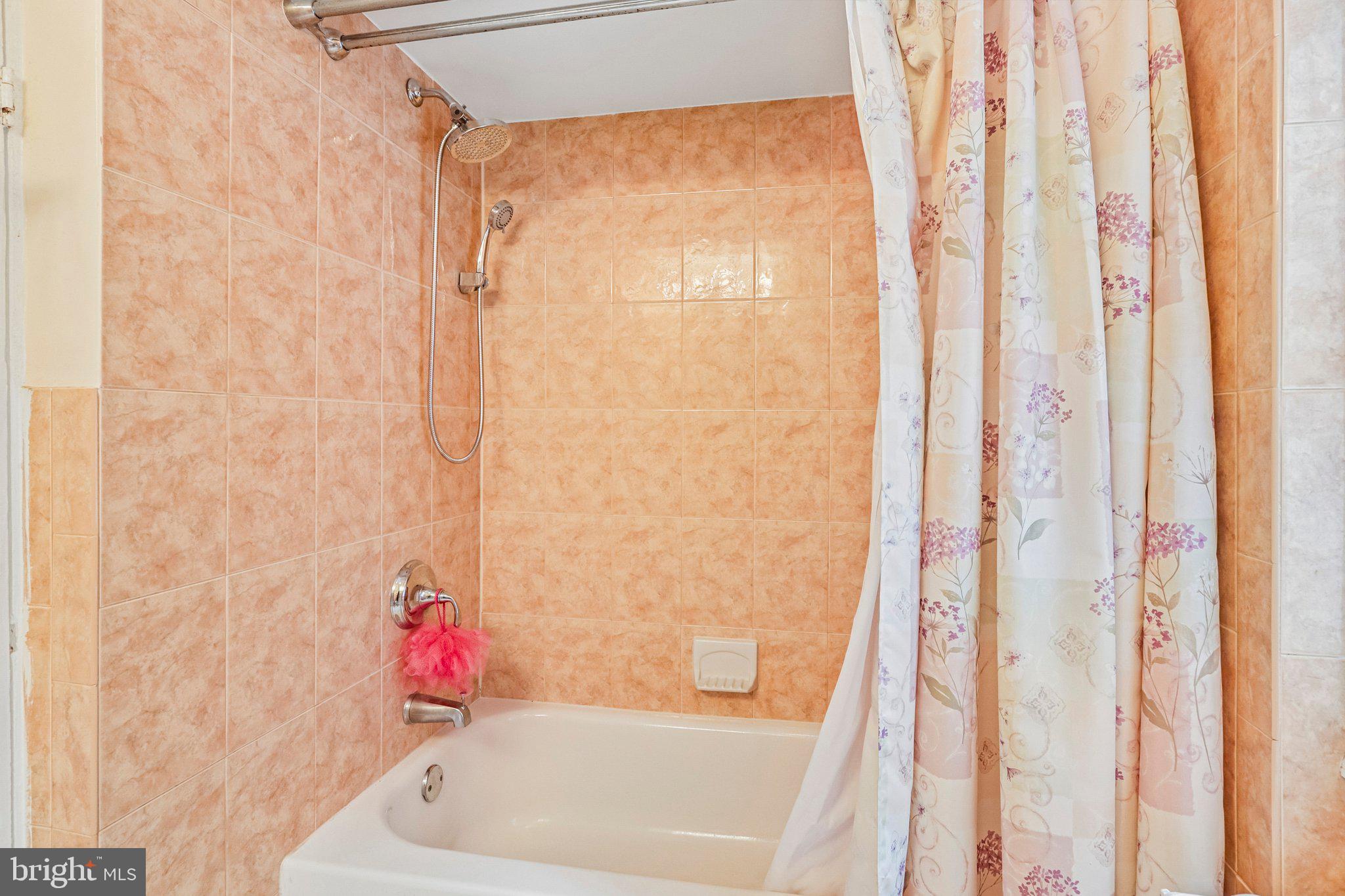 3 South Bridgeport Road Bridgeport, NJ 08014 - Photo 27 of 61 Gallery Image 27