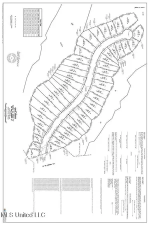 $34,500 | 24 Hedges Plantation Place, Natchez, MS 39120