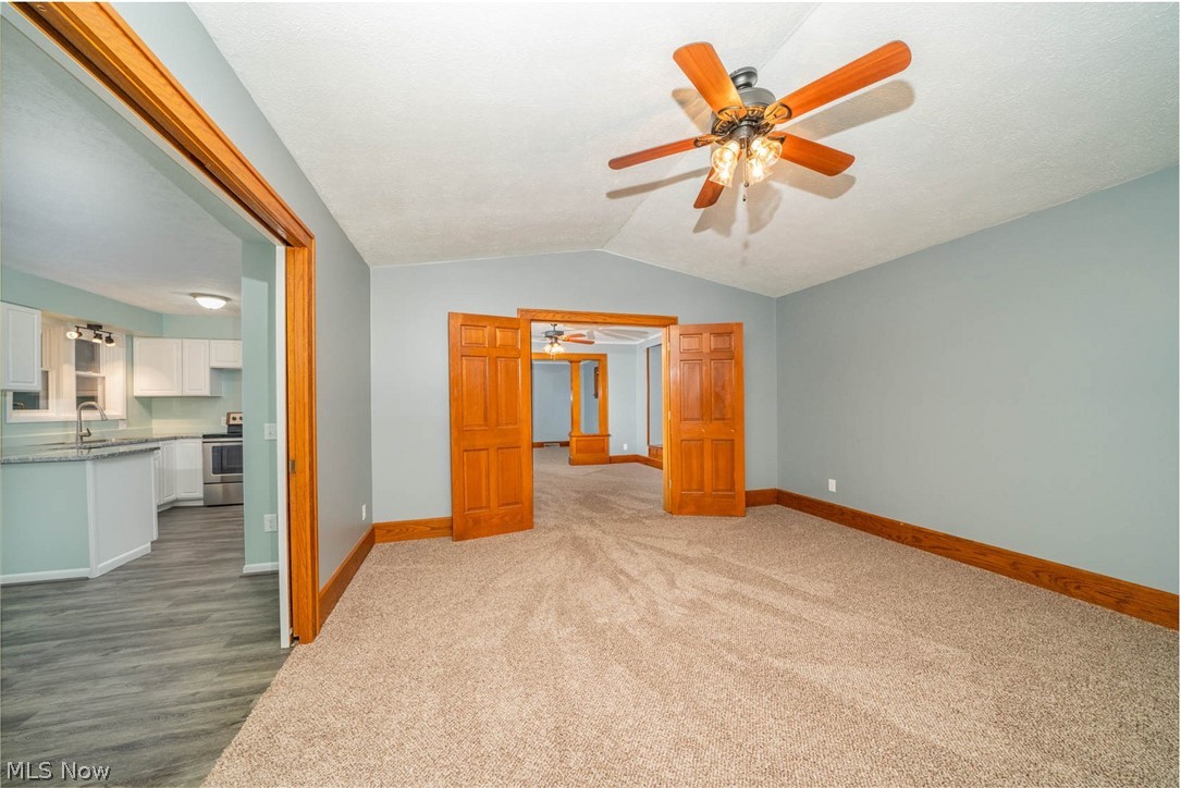 879 West College Road Alliance, OH 44601 - Photo 14 of 30 Gallery Image 14