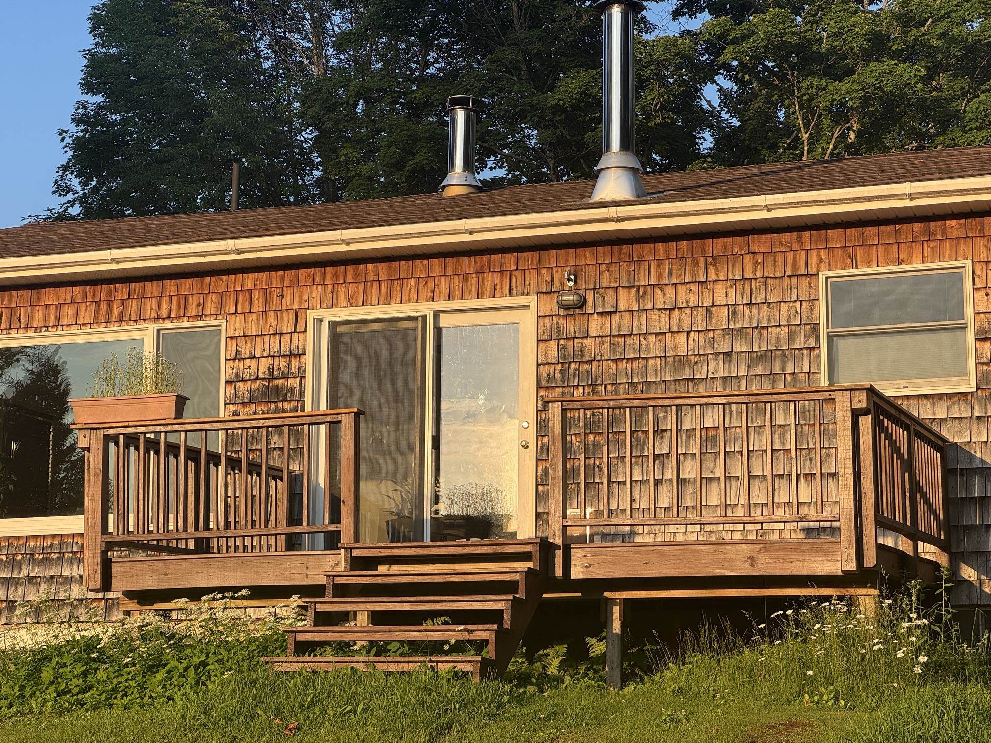 806 Maple Hill Road Plainfield, VT 05667 - Photo 54 of 60