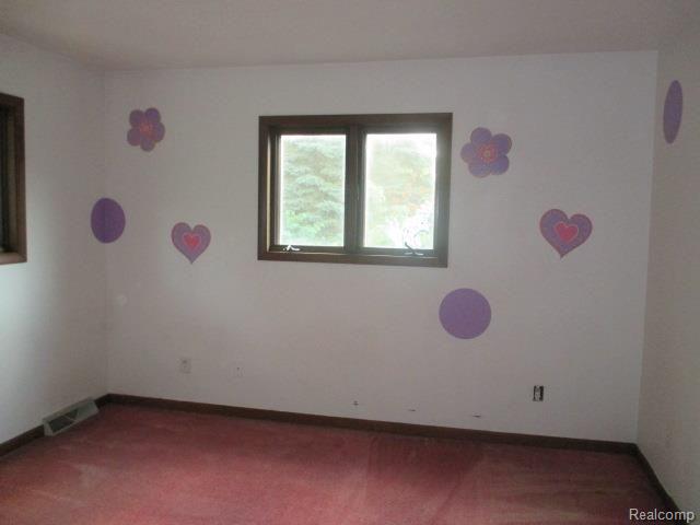 1135 West Dean Road Temperance, MI 48182 - Photo 13 of 13 13.jpg