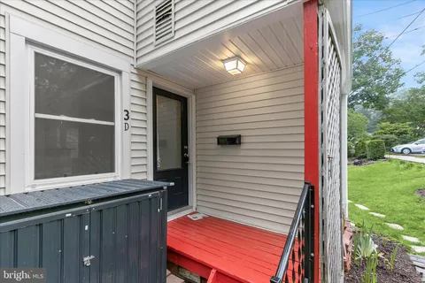 $199,000 | 3 D Plateau Place, Greenbelt, MD 20770