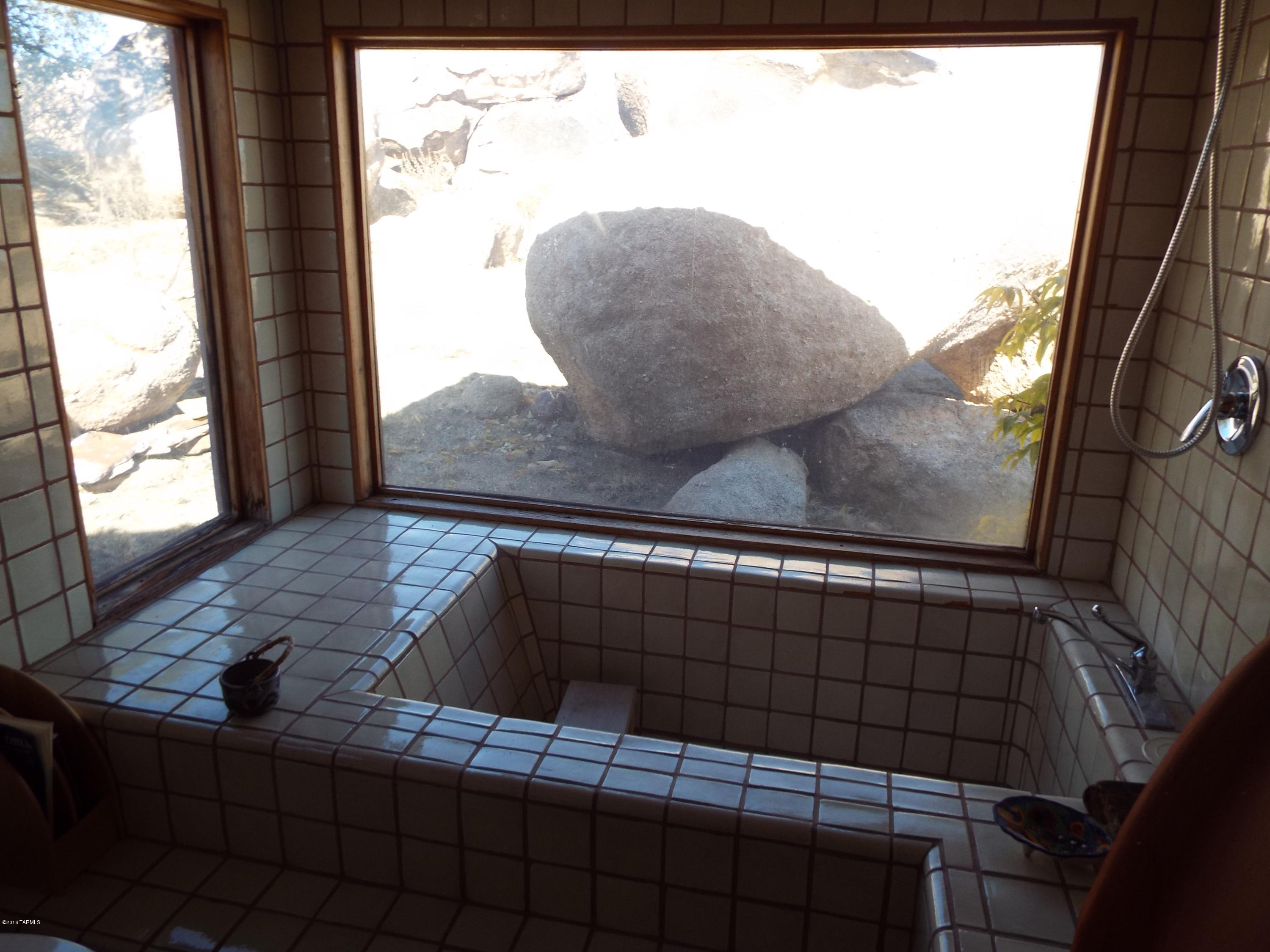 4465 East Sacred Rock Road Dragoon, AZ 85609 - Photo 13 of 30