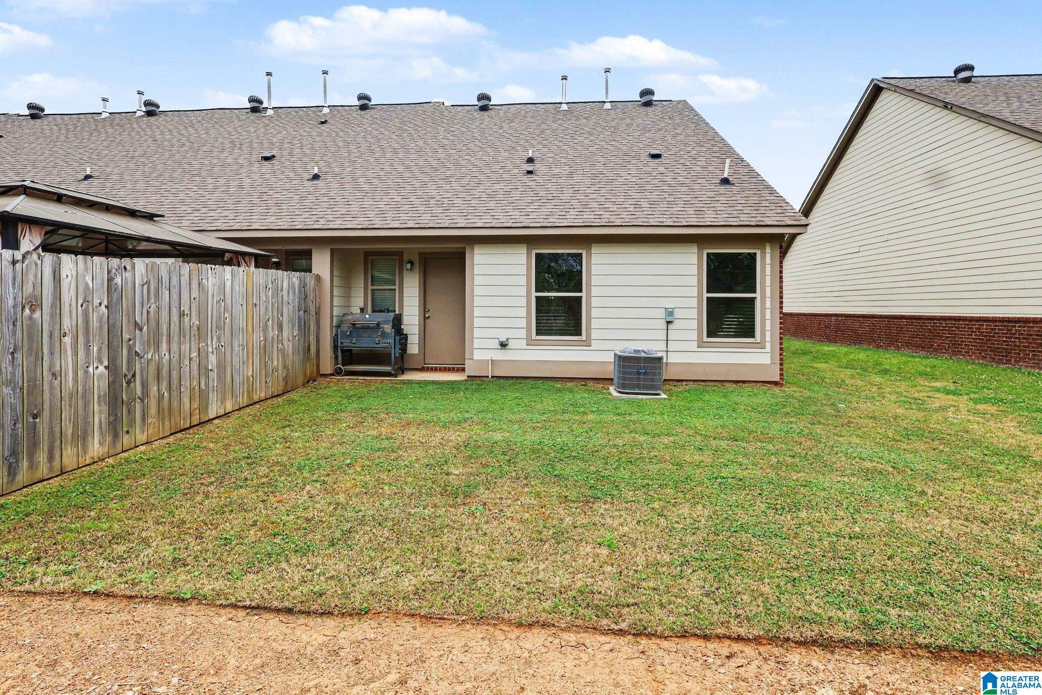6232 Townley Way McCalla, AL 35111 - Photo 20 of 20