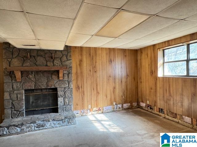 123 Oak Road Anniston, AL 36206 - Photo 14 of 22