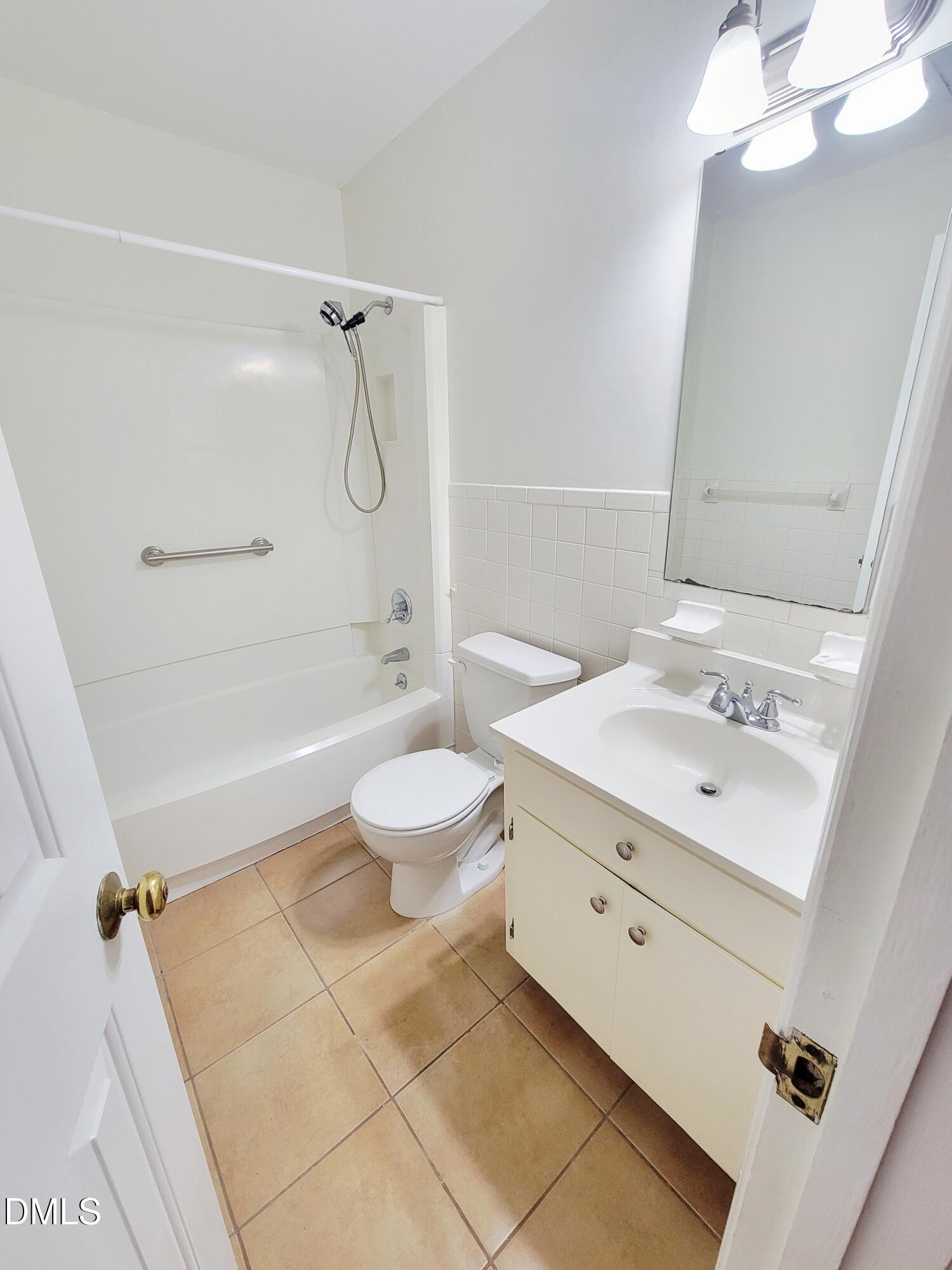 2856 Wycliff Road Raleigh, NC 27607 - Photo 46 of 65