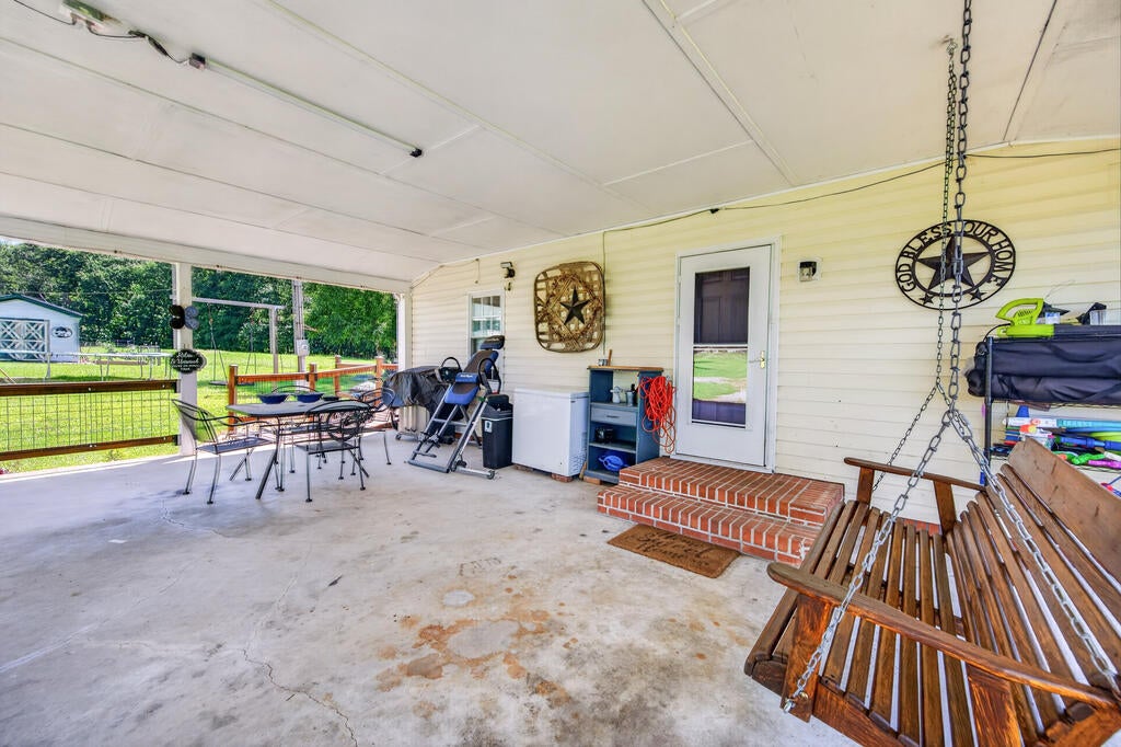 1845 Dry Road Speedwell, VA 24374 - Photo 96 of 118 Gallery Image 96