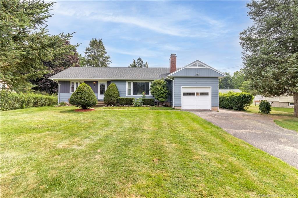 160 Tryon Street Middletown, CT 06457 - Photo 1 of 1 Gallery Image 1