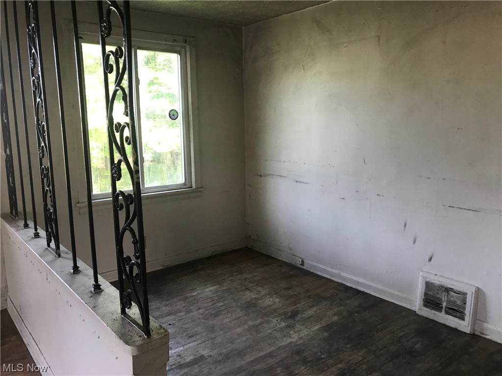 710-712 Copley Road Akron, OH 44320 - Photo 12 of 21