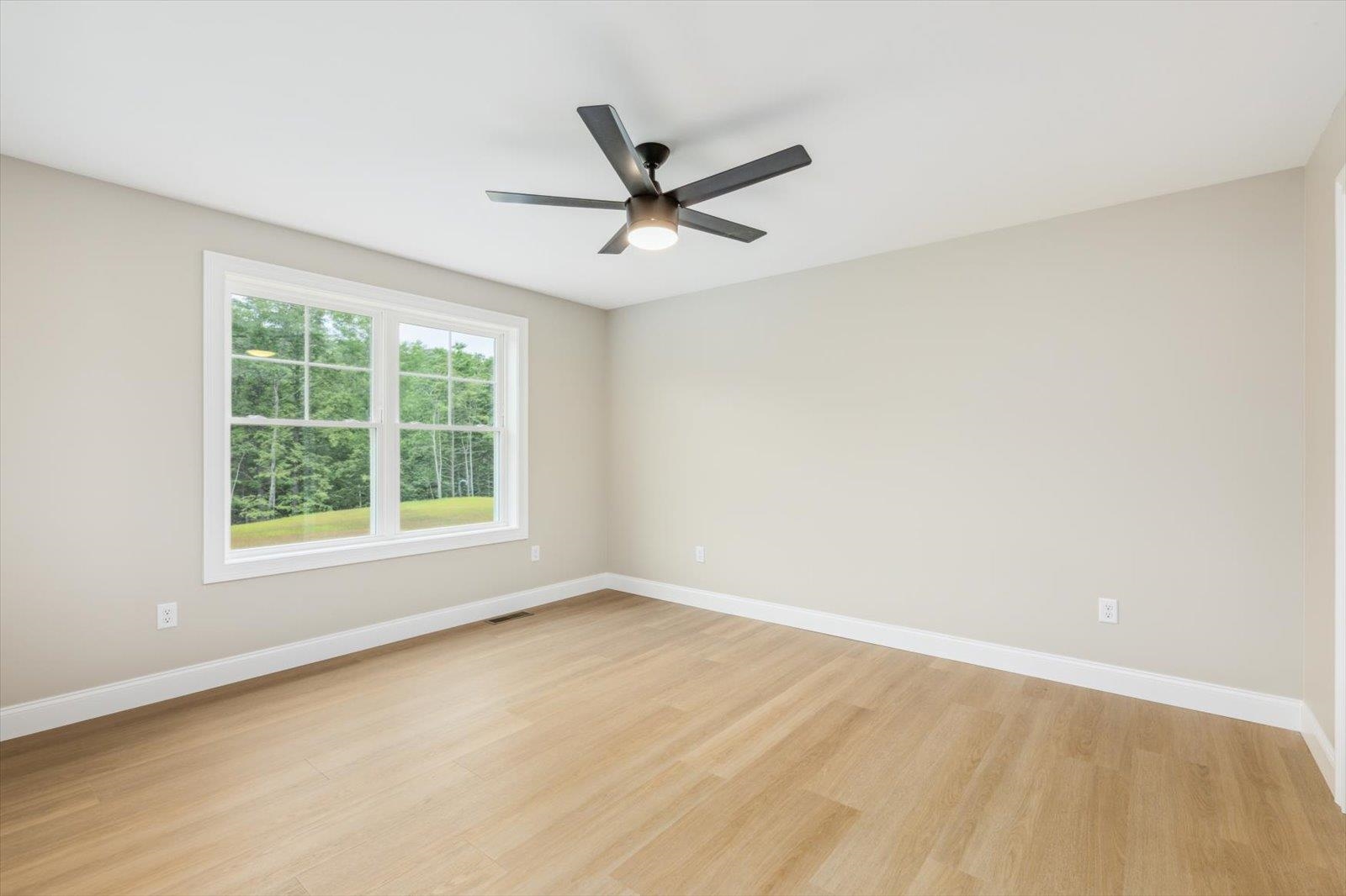 9 Willow Lane Rindge, NH 03461 - Photo 25 of 43