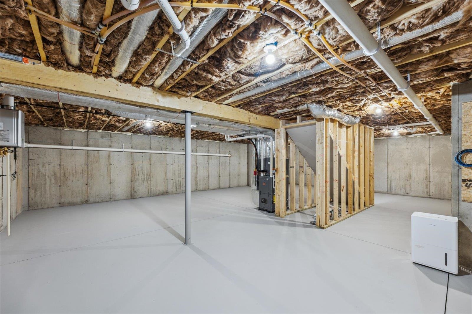 9 Willow Lane Rindge, NH 03461 - Photo 31 of 43