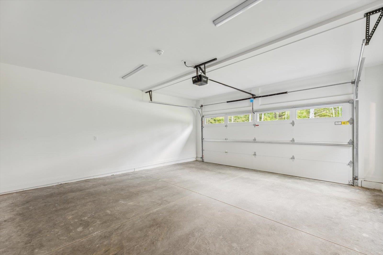 9 Willow Lane Rindge, NH 03461 - Photo 32 of 43