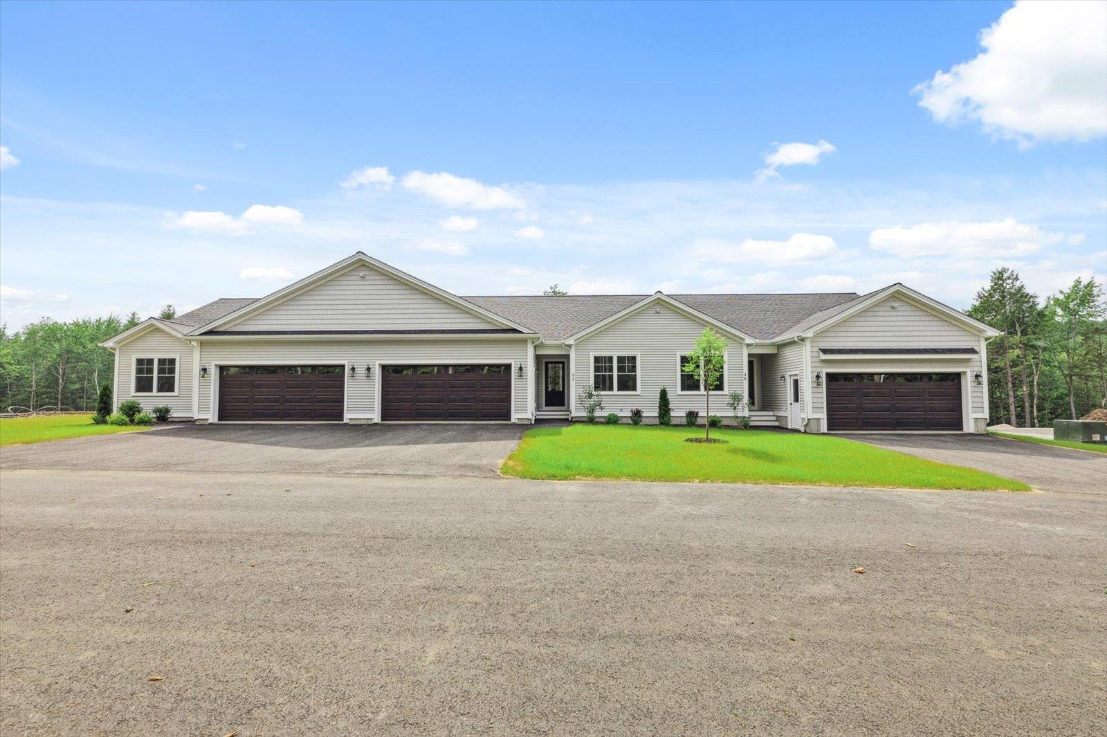 9 Willow Lane Rindge, NH 03461 - Photo 36 of 43