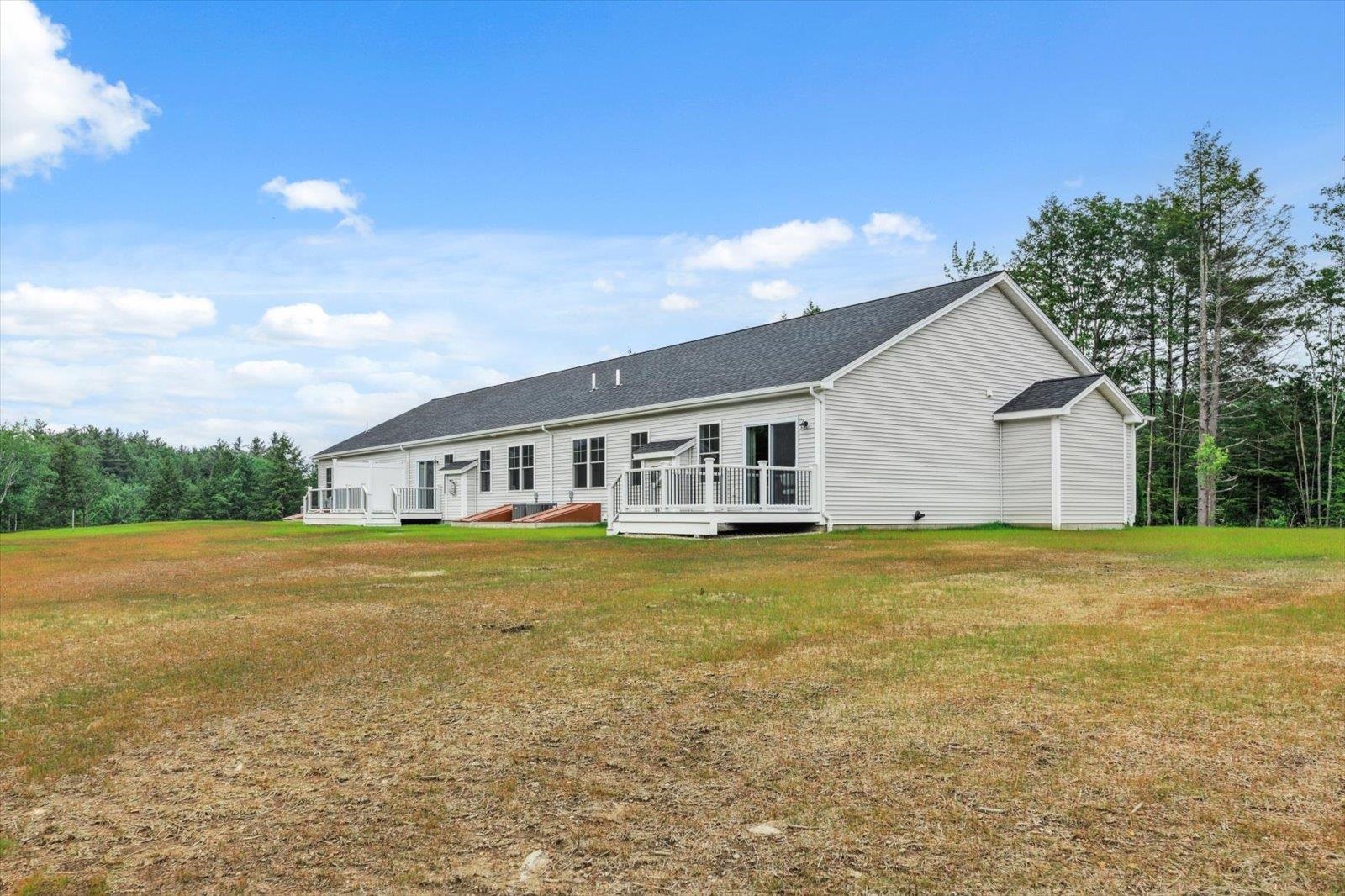 9 Willow Lane Rindge, NH 03461 - Photo 37 of 43