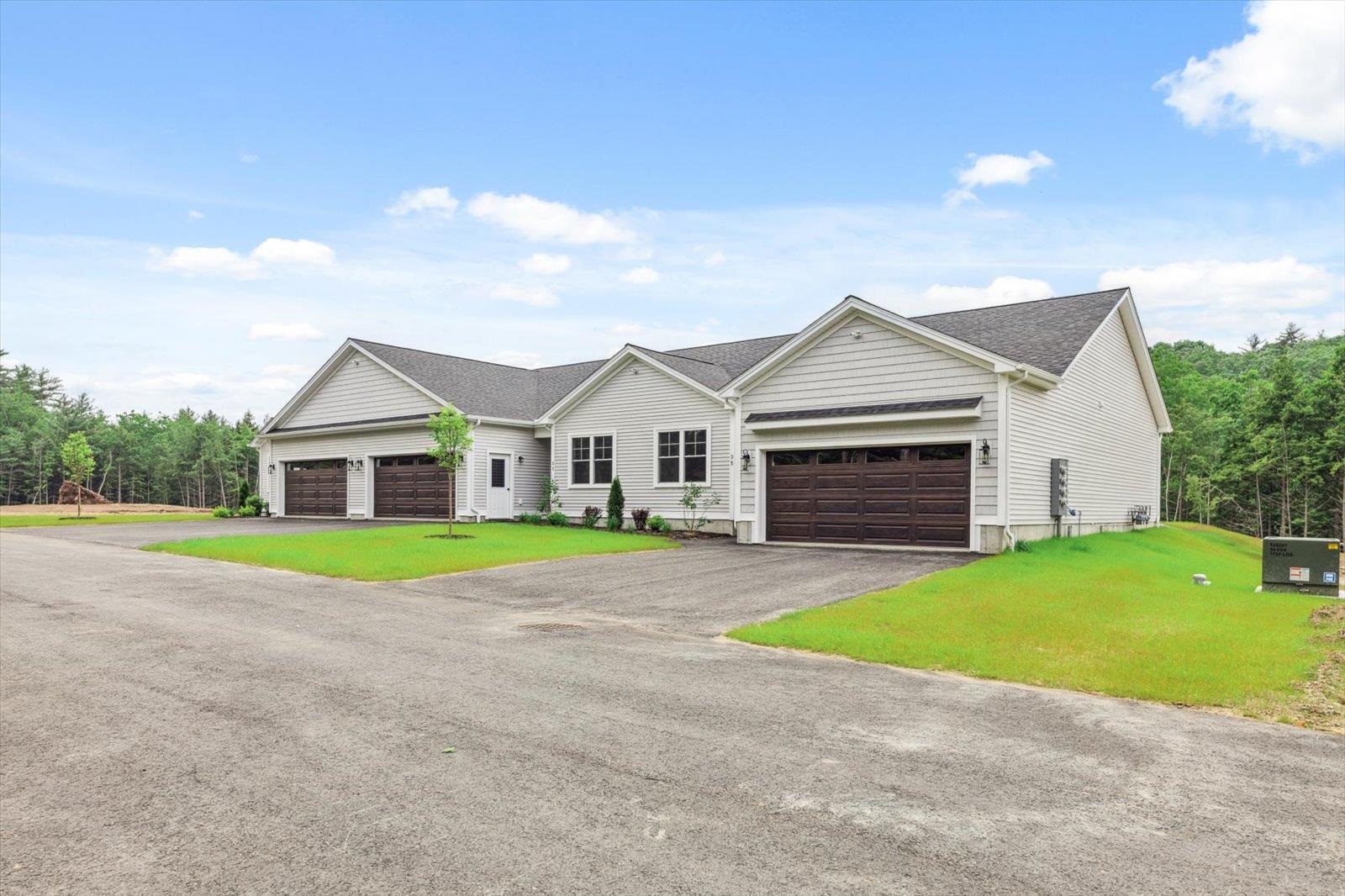 9 Willow Lane Rindge, NH 03461 - Photo 40 of 43