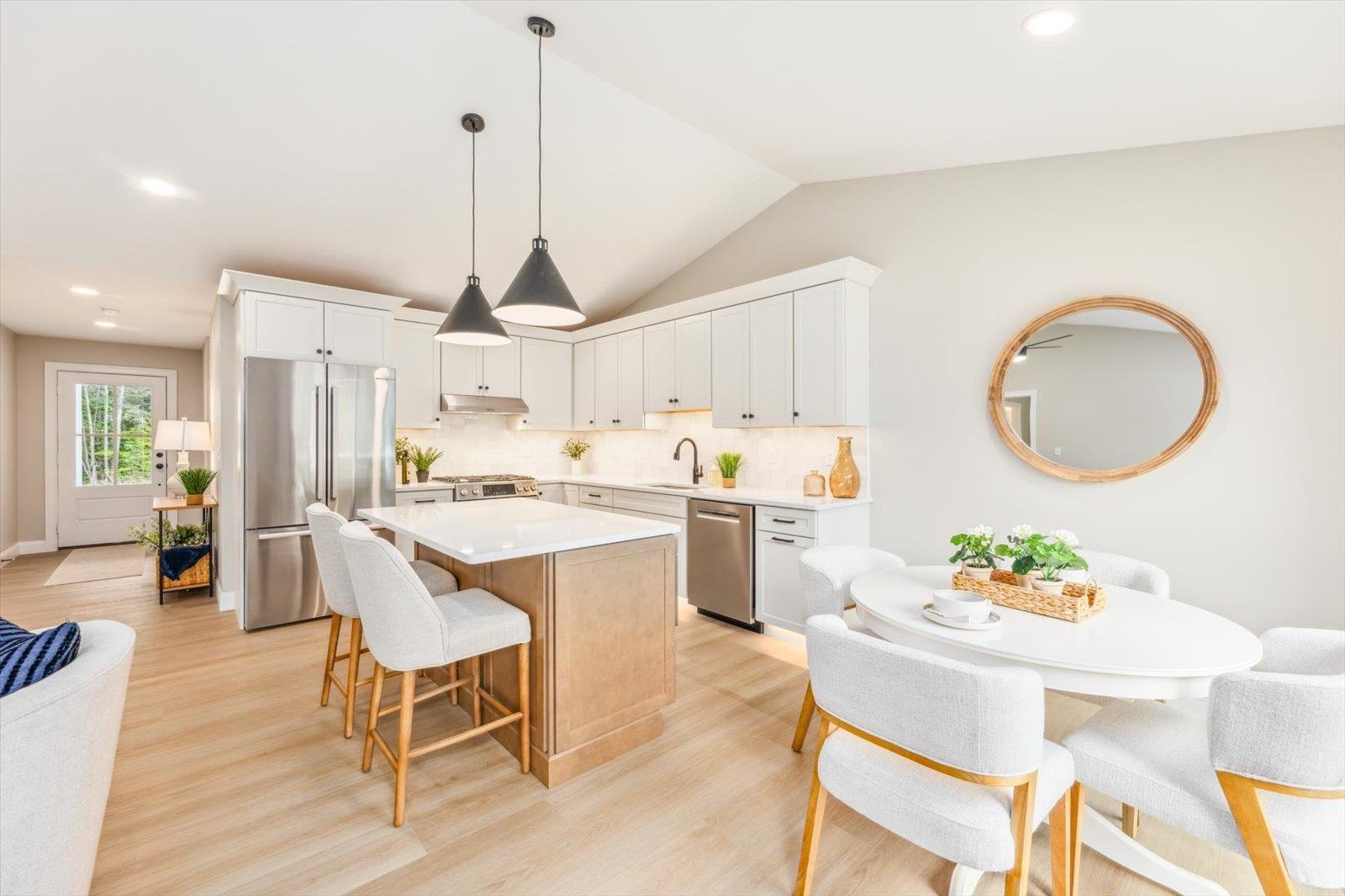 9 Willow Lane Rindge, NH 03461 - Photo 10 of 43