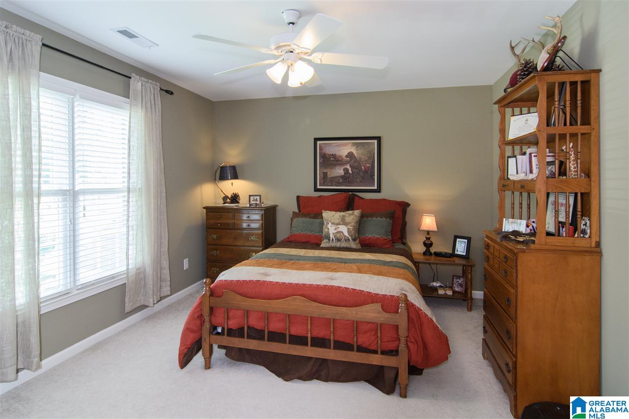 4044 Milner Way Birmingham, AL 35242 - Photo 25 of 50