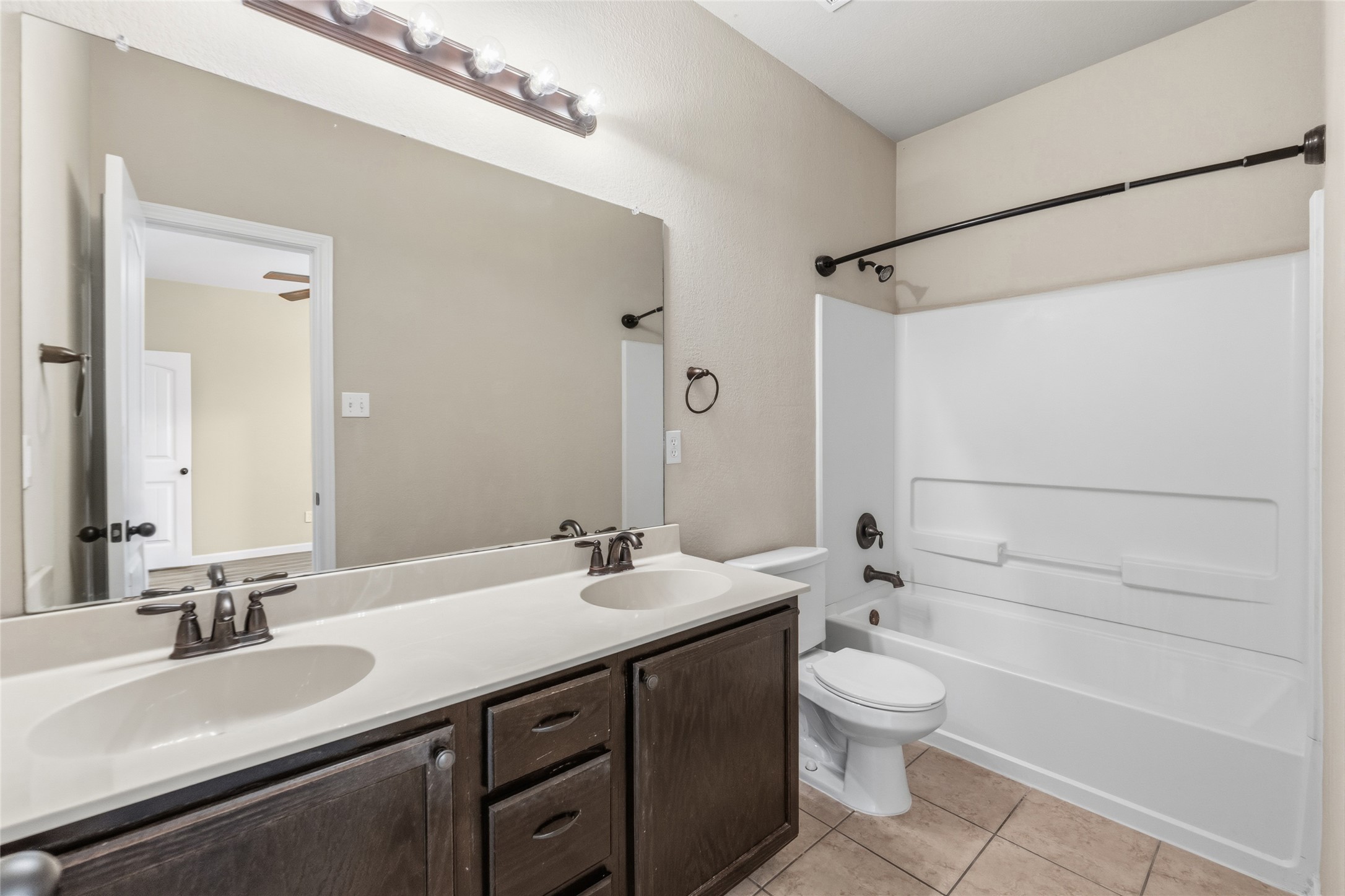 142 Sierra Rose Loop Georgetown, TX 78626 - Photo 34 of 40