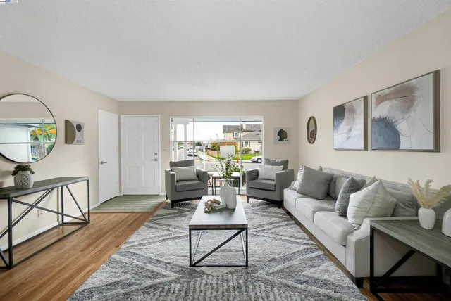 $825,000 | 905 Longwood Avenue, Hayward, CA 94541