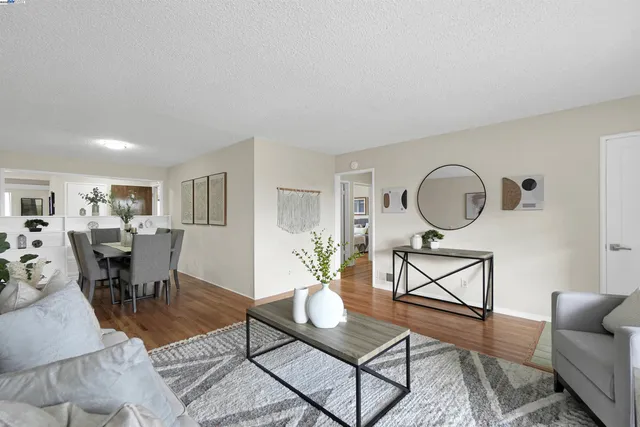 $825,000 | 905 Longwood Avenue, Hayward, CA 94541