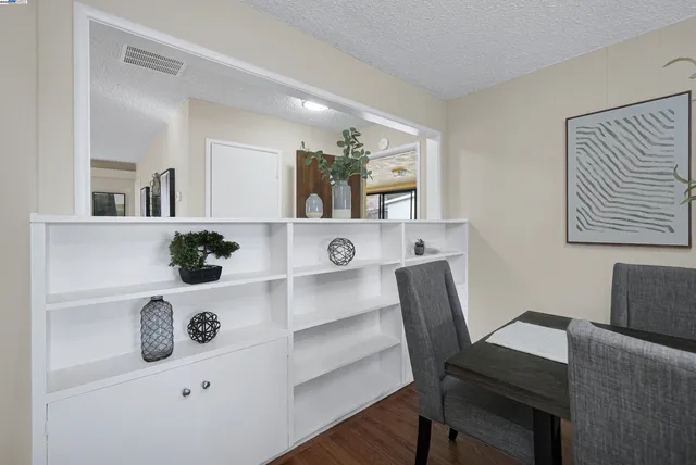 $825,000 | 905 Longwood Avenue, Hayward, CA 94541