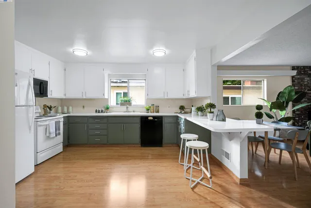 $825,000 | 905 Longwood Avenue, Hayward, CA 94541