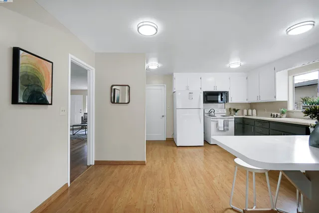 $825,000 | 905 Longwood Avenue, Hayward, CA 94541