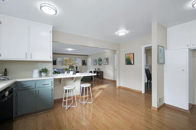 $825,000 | 905 Longwood Avenue, Hayward, CA 94541