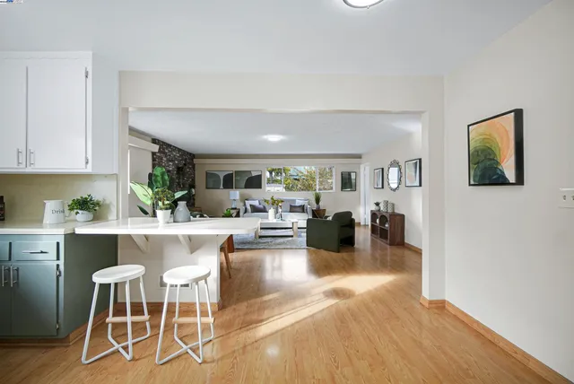 $825,000 | 905 Longwood Avenue, Hayward, CA 94541