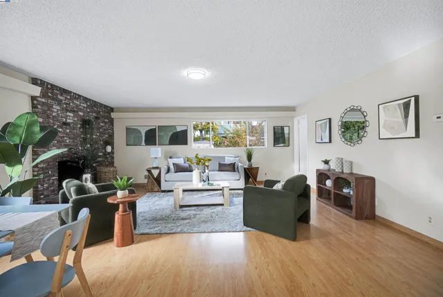 $825,000 | 905 Longwood Avenue, Hayward, CA 94541