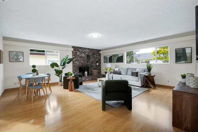 $825,000 | 905 Longwood Avenue, Hayward, CA 94541