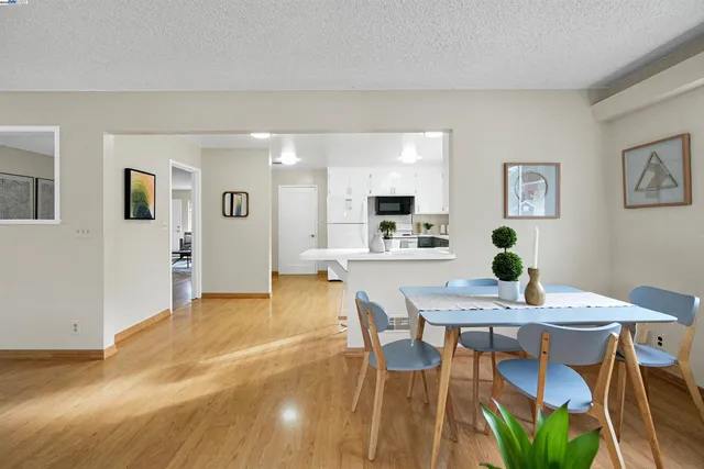 $825,000 | 905 Longwood Avenue, Hayward, CA 94541