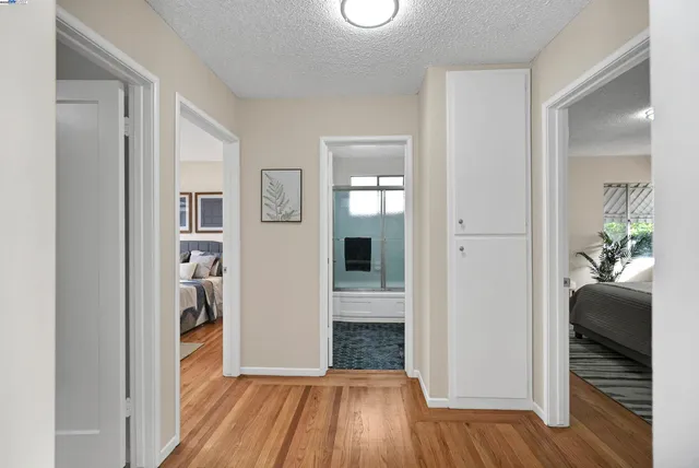 $825,000 | 905 Longwood Avenue, Hayward, CA 94541