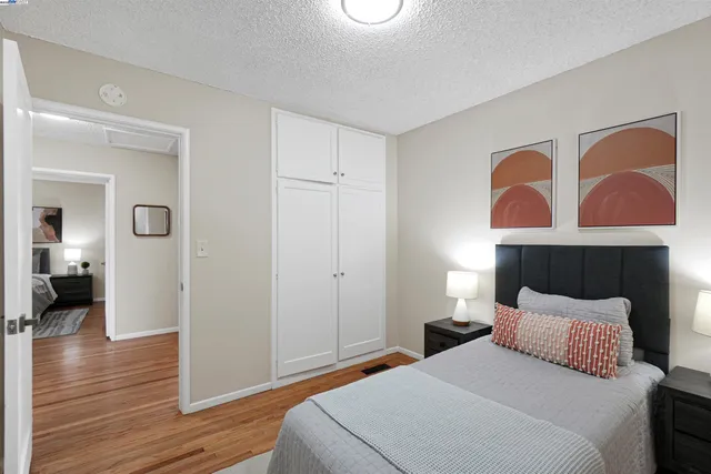 $825,000 | 905 Longwood Avenue, Hayward, CA 94541