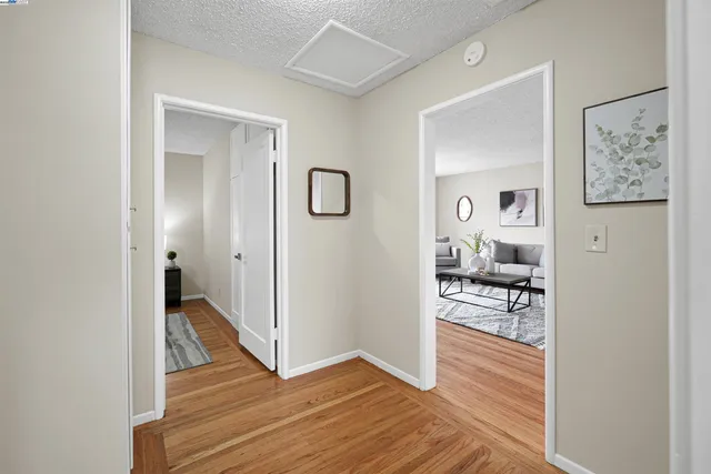 $825,000 | 905 Longwood Avenue, Hayward, CA 94541