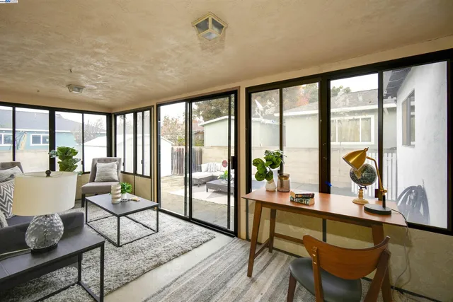 $825,000 | 905 Longwood Avenue, Hayward, CA 94541